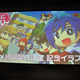 Illustration for article titled Cardfight!! Vanguard Mini-Van will get a Second Season!
